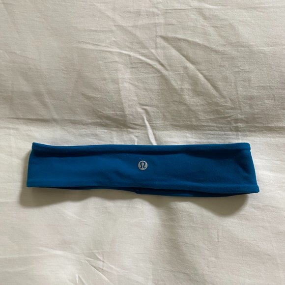 Lululemon Headbands - O/S - Picture 4 of 6